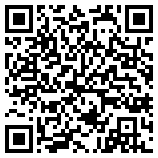 QR Code for Peer Assistance Services in Englewood, CO 80113