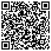 QR Code for Weedenlaw - Denver Criminal Defense Attorneys in Denver, CO 80202