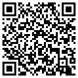 QR Code for Weibel Paul & Leah nd in Lakewood, CO 80232