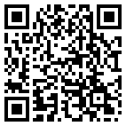 QR Code for Werthwhile Inn in Commerce City, CO 80022