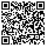 QR Code for Whatwire Broadband in Greeley, CO 80634