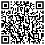 QR Code for Wiggin's Auto Body in WIGGINS, CO 80654
