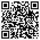 QR Code for Williams Law Pc in Denver, CO 80264