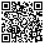 QR Code for Wound Zoom in Longmont, CO 80504