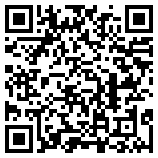 QR Code for Xpress Printing in Colorado Springs, CO 80917