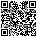 QR Code for Xtreme Performance in THORNTON, CO 80602