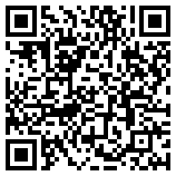 QR Code for Zero Zero Locksmith in Denver, CO 80246