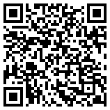 QR Code for 1 Click Solutions in Denver, CO 80260