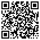 QR Code for 719 Gastropub in Colorado Springs, CO 80921