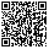 QR Code for A2B Solutions in Denver, CO 80202