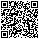 QR Code for A Local Denver Locksmith in Commerce City, CO 80022