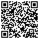 QR Code for Asi Heating & Plumbing in Parker, CO 80134