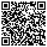 QR Code for Access Health System in Durango, CO 81301