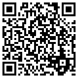 QR Code for Action Whirlpools in Aurora, CO 80011