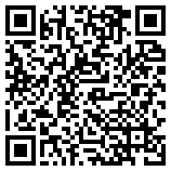 QR Code for Activision Publishing in Boulder, CO 80301