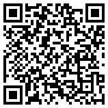 QR Code for Adair Electric in Lafayette, CO 80026