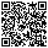 QR Code for Adkins Technologies in Denver, CO 80202