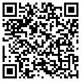 QR Code for All Tech Colorado in Dacono, CO 80514