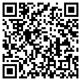 QR Code for Alpha Engineering in Pagosa Springs, CO 81147