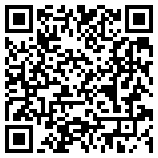 QR Code for Alpine Ridge Salon & Day Spa in Evergreen, CO 80439