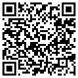 QR Code for Altius Learning in Morrison, CO 80465