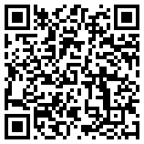 QR Code for Ambli Mexico at Fitzsimmons in Aurora, CO 80045