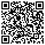 QR Code for American Business Funding in Denver, CO 80237