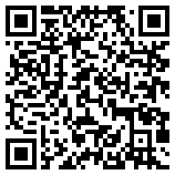 QR Code for Picture It Studios, in Aurora, CO 80016
