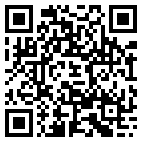 QR Code for Ammlrato Samuel in Denver, CO 80210