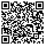 QR Code for Anderson Engineering in Rico, CO 81332