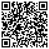 QR Code for Anthony Locksmith in Denver, CO 80202