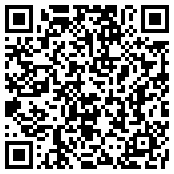 QR Code for Arapahoe County Security Center in Georgetown, CO 80444