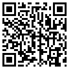 QR Code for Archadeck in Denver, CO 80202