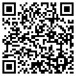 QR Code for Athena Communications in Durango, CO 81301