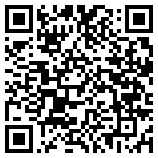 QR Code for Auto Towing Services in Denver, CO 80230