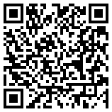 QR Code for Bb Clearersrenewal in Colorado Springs, CO 80906