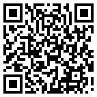 QR Code for Beantree Coffee in Aurora, CO 80014