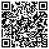 QR Code for Bellmore Ag Aviation in Nunn, CO 80648