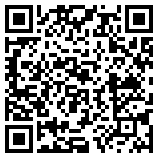 QR Code for Benson & Benson Metals in Denver, CO 80221