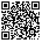 QR Code for Bio Desix in Aurora, CO 80045