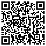 QR Code for Blackpaw in Superior, CO 80027