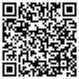 QR Code for Bmp Locksmith in Westminster, CO 80030