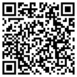 QR Code for Boldtech Systems in Denver, CO 80202