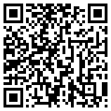 QR Code for Boneshaker Cycles in Buena Vista, CO 81211