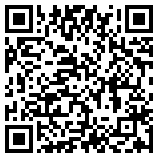 QR Code for Boulder Custom Tailoring in Boulder, CO 80301