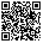 QR Code for Boulder Guitars in Boulder, CO 80302