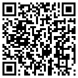 QR Code for Boyle Apelman PC in Denver, CO 80203