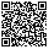 QR Code for Burger King in Littleton, CO 80128