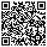 QR Code for Cablevision in Denver, CO 80238