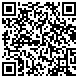 QR Code for California Pizza Kitchen at 29th Street Boulder in Boulder, CO 80301